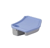 Drive Medical E-Z Walker Caddy